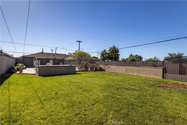 $899,000 | 905 East Juanita Avenue, Glendora, CA 91740