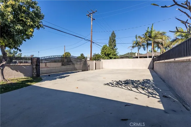 $899,000 | 905 East Juanita Avenue, Glendora, CA 91740