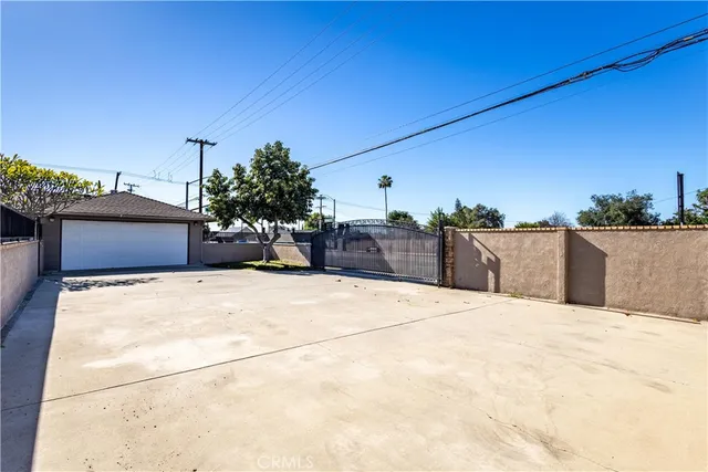 $899,000 | 905 East Juanita Avenue, Glendora, CA 91740