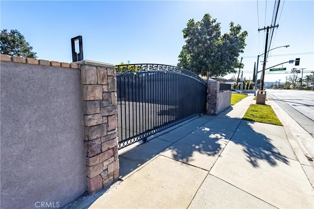 $899,000 | 905 East Juanita Avenue, Glendora, CA 91740