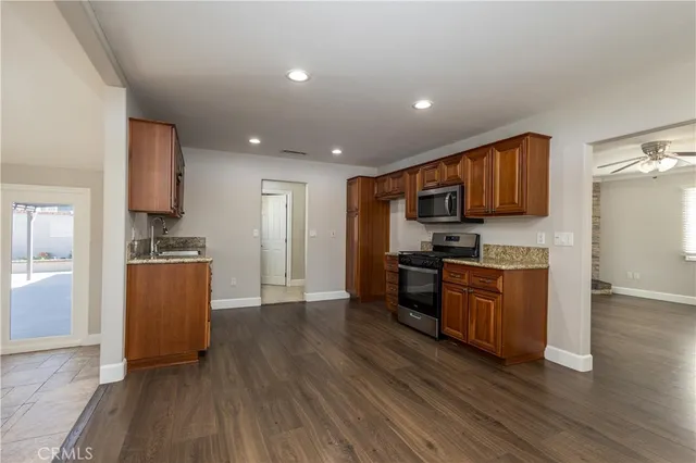 $899,000 | 905 East Juanita Avenue, Glendora, CA 91740