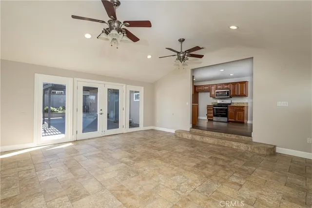 $899,000 | 905 East Juanita Avenue, Glendora, CA 91740