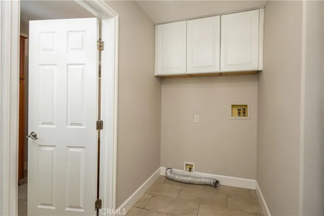 $899,000 | 905 East Juanita Avenue, Glendora, CA 91740