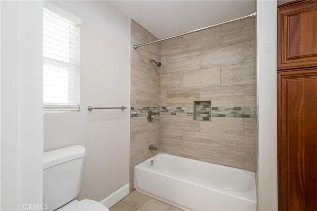 $899,000 | 905 East Juanita Avenue, Glendora, CA 91740