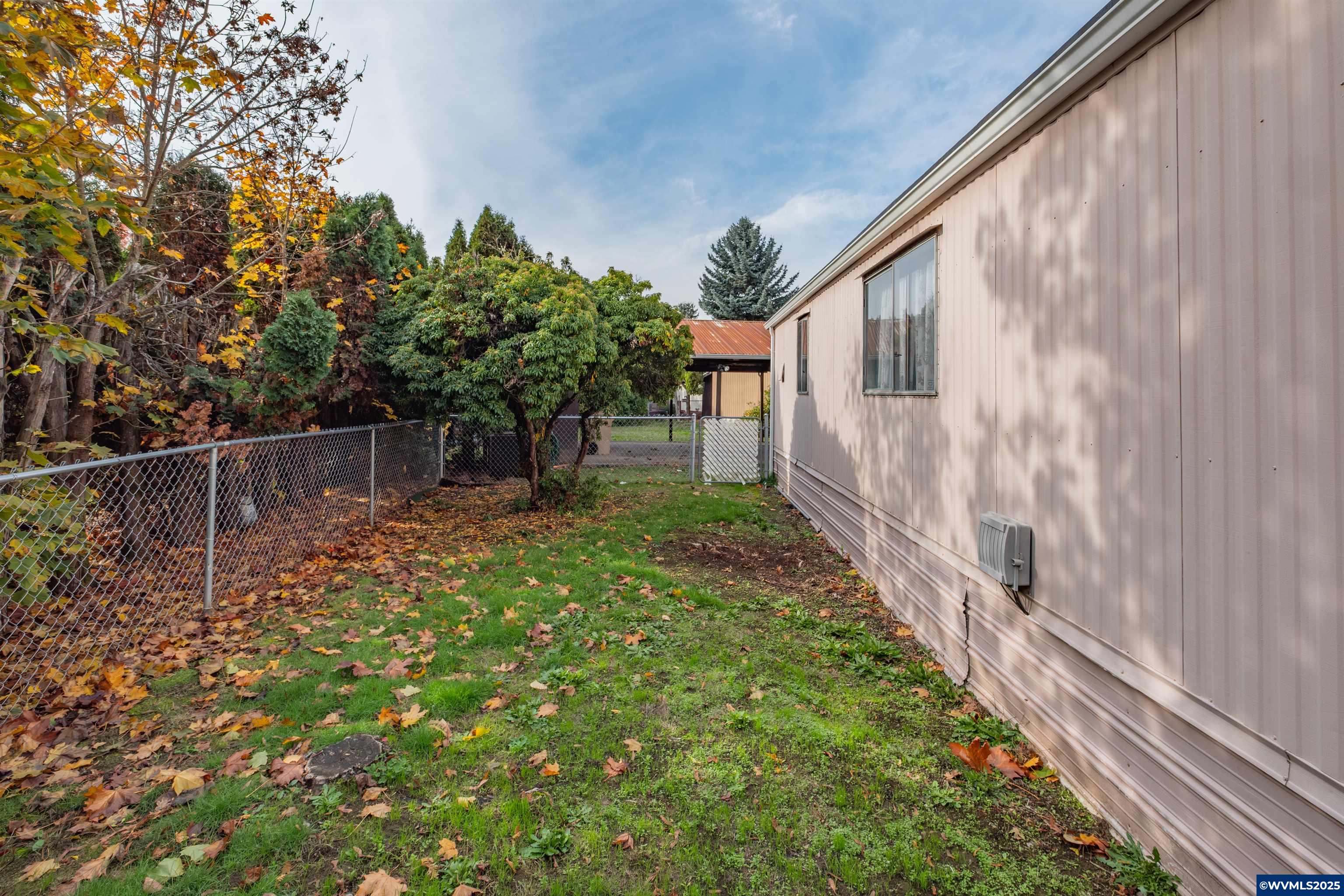 2796 South Main Road, Unit 16 Lebanon, OR 97355 - Photo 26 of 26 Gallery Image 26