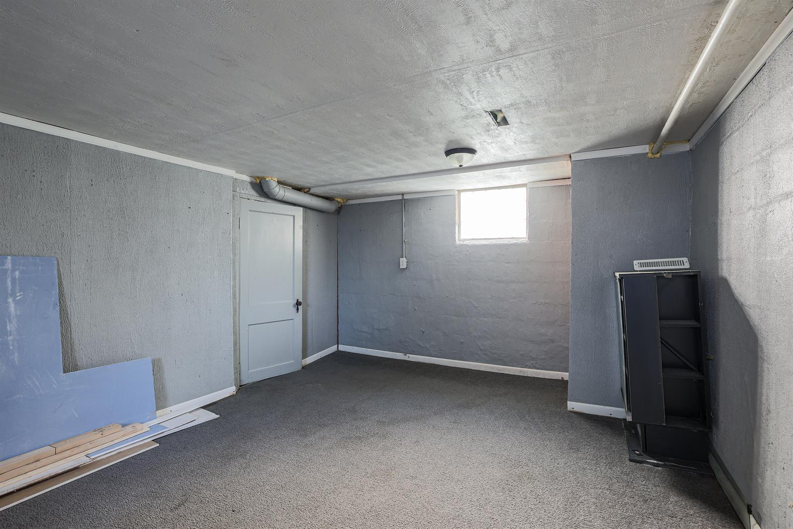1719 Prospect Street Springfield, OH 45503 - Photo 21 of 22 Gallery Image 21