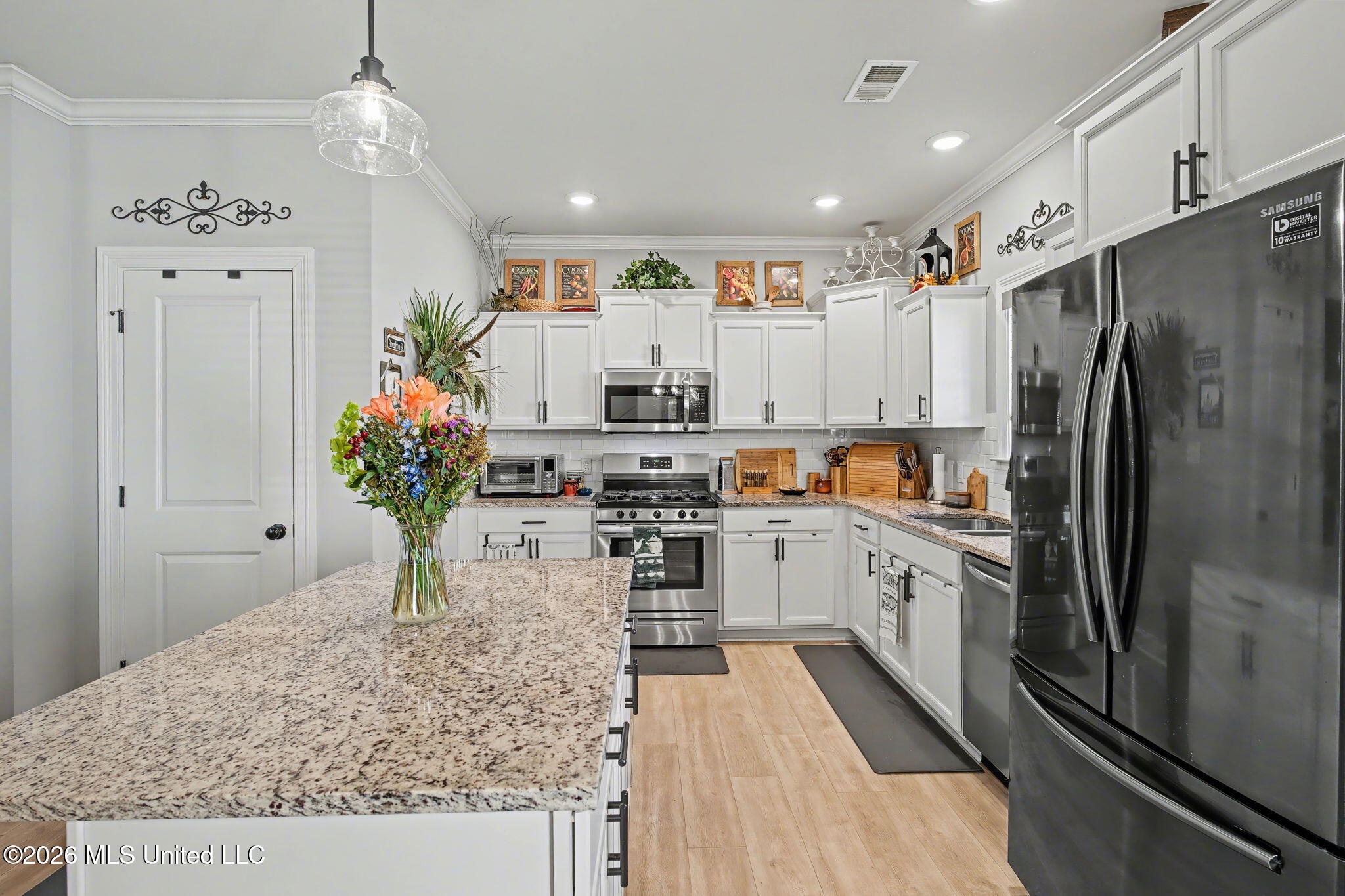 3797 Roland Drive Southaven, MS 38672 - Photo 13 of 35 11-web-or-mls-3797 Roland Dr-10