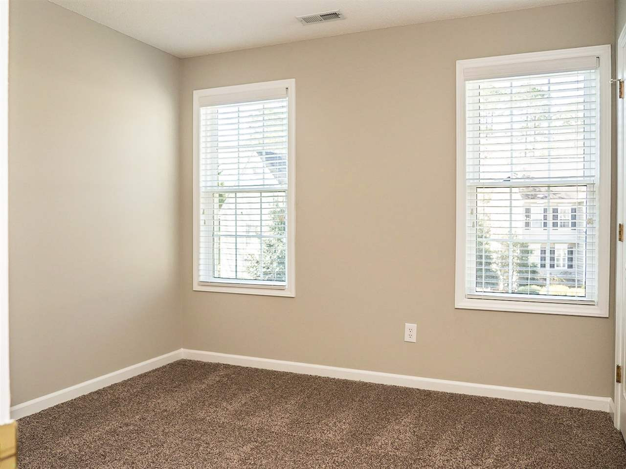 2917 New Hall Court Raleigh, NC 27615 - Photo 15 of 21 Photo 15