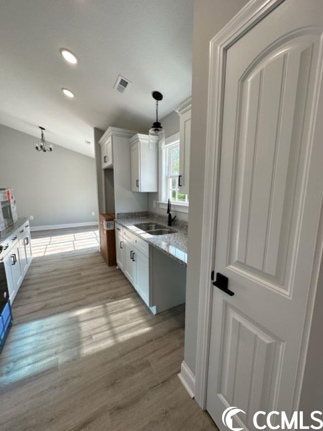 1649 Heritage Road Loris, SC 29569 - Photo 24 of 24 Gallery Image 24