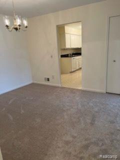 29606 Middlebelt Road, Unit 2804 Farmington Hills, MI 48334 - Photo 6 of 17