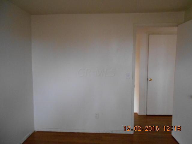 3837 Fairmoor Road Columbus, OH 43228 - Photo 8 of 11 Gallery Image 8