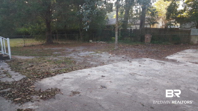 1907 Rosedale Road Mobile, AL 36605 - Photo 8 of 10