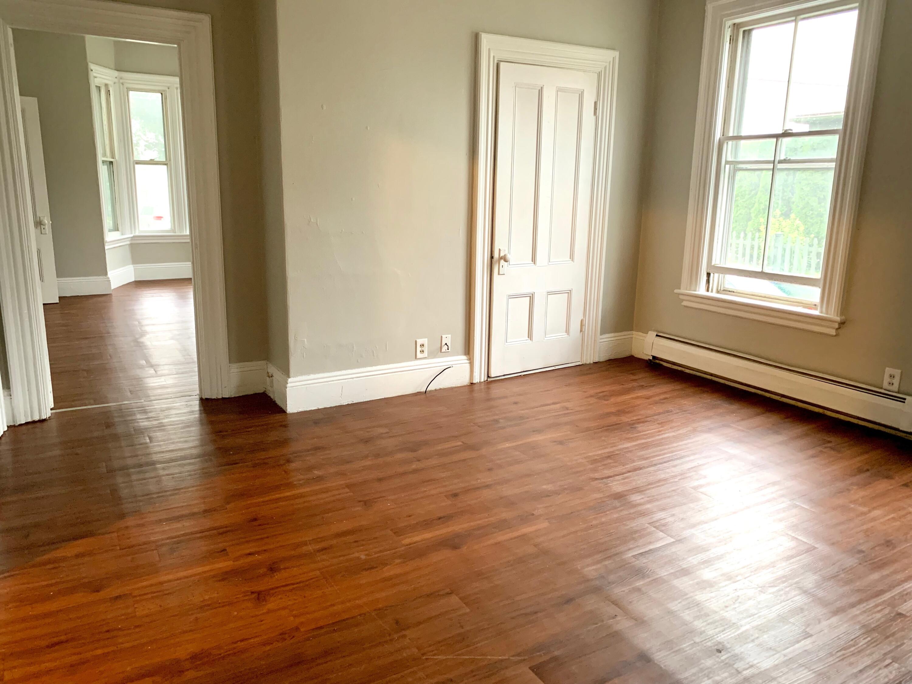 35 Summer Street Waterville, ME 04901 - Photo 7 of 18 4