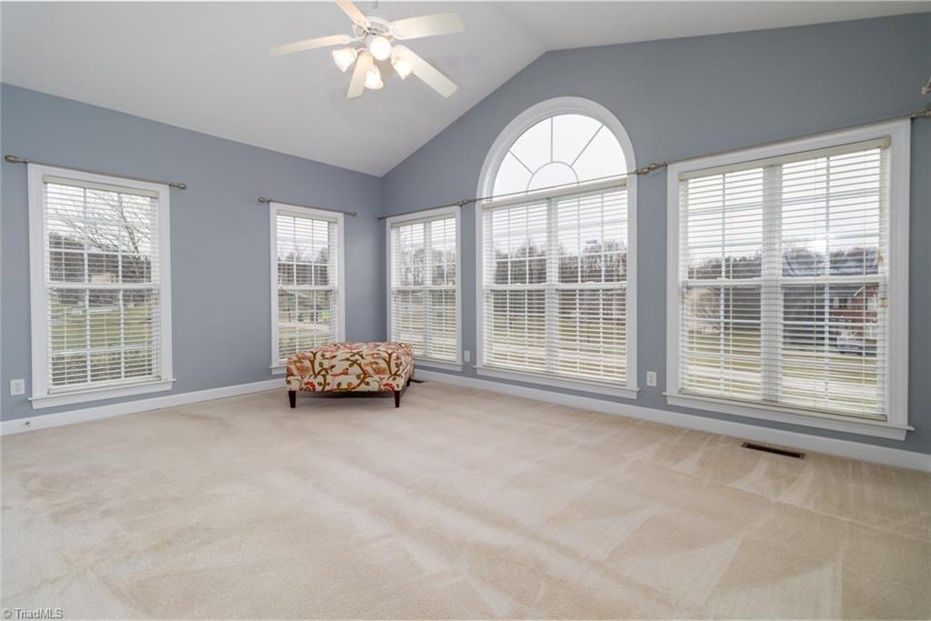 600 Blenheim Court Oak Ridge, NC 27310 - Photo 15 of 30