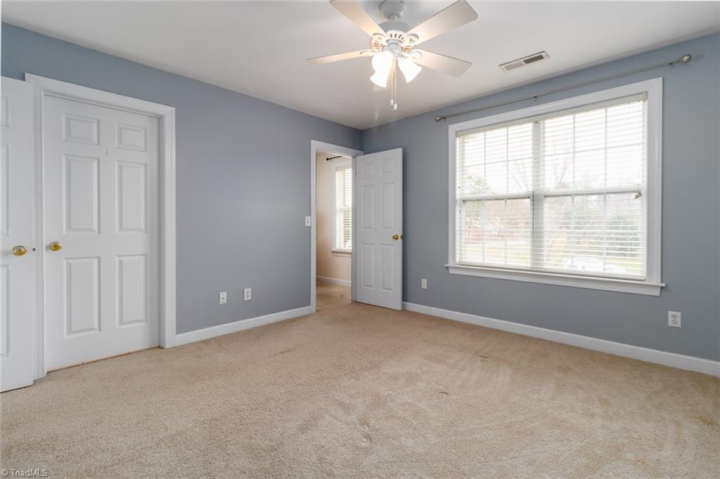 600 Blenheim Court Oak Ridge, NC 27310 - Photo 22 of 30