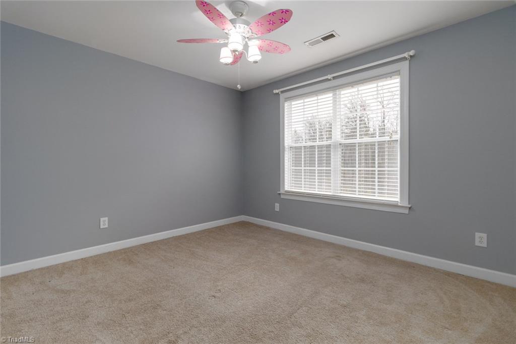 600 Blenheim Court Oak Ridge, NC 27310 - Photo 23 of 30