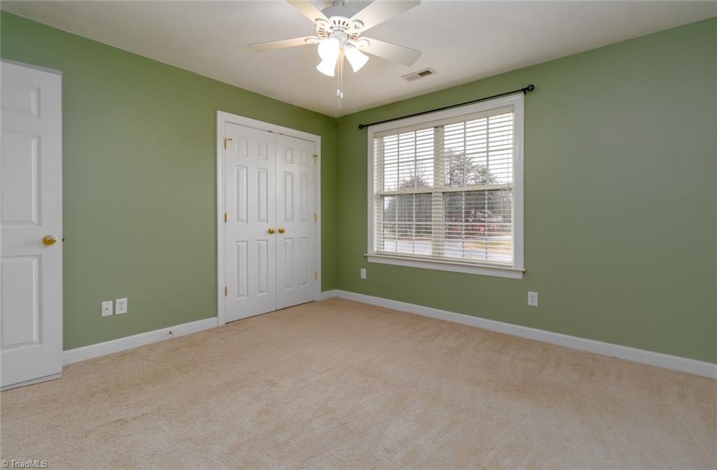 600 Blenheim Court Oak Ridge, NC 27310 - Photo 24 of 30