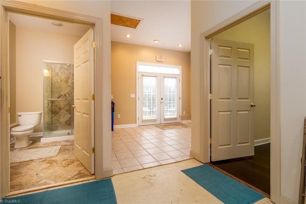 600 Blenheim Court Oak Ridge, NC 27310 - Photo 26 of 30