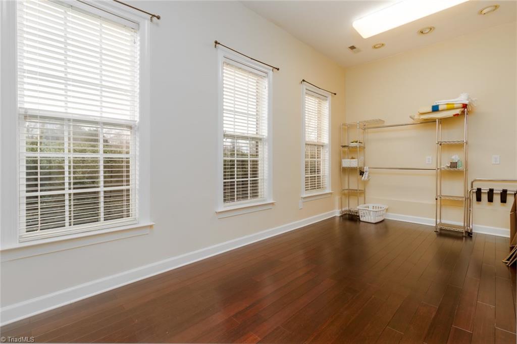 600 Blenheim Court Oak Ridge, NC 27310 - Photo 29 of 30