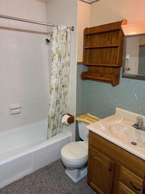 2377 East Howard Road Columbus, OH 43207 - Photo 17 of 30 10