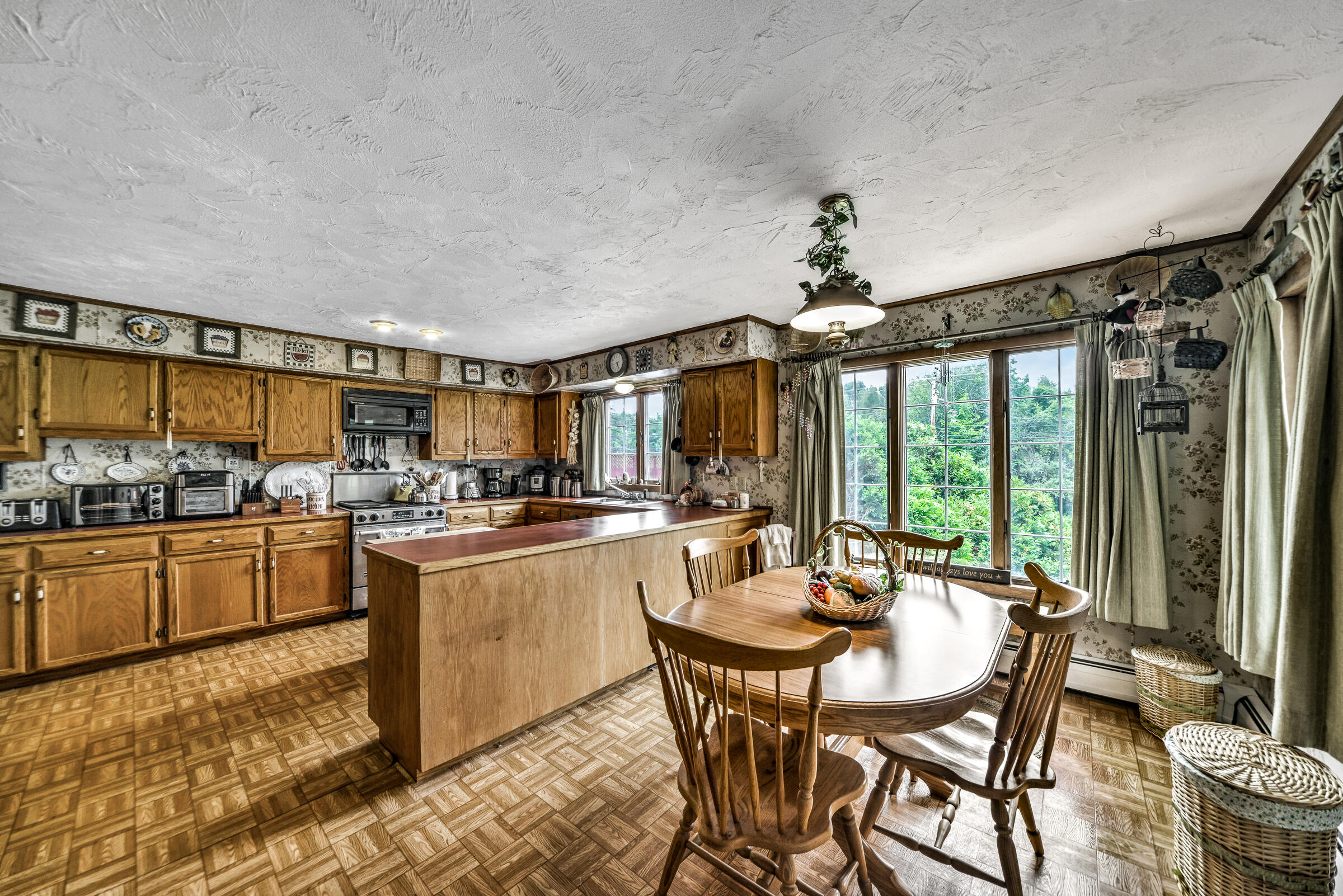 257 Belgrade Road Oakland, ME 04963 - Photo 16 of 46 108485-grhd-114