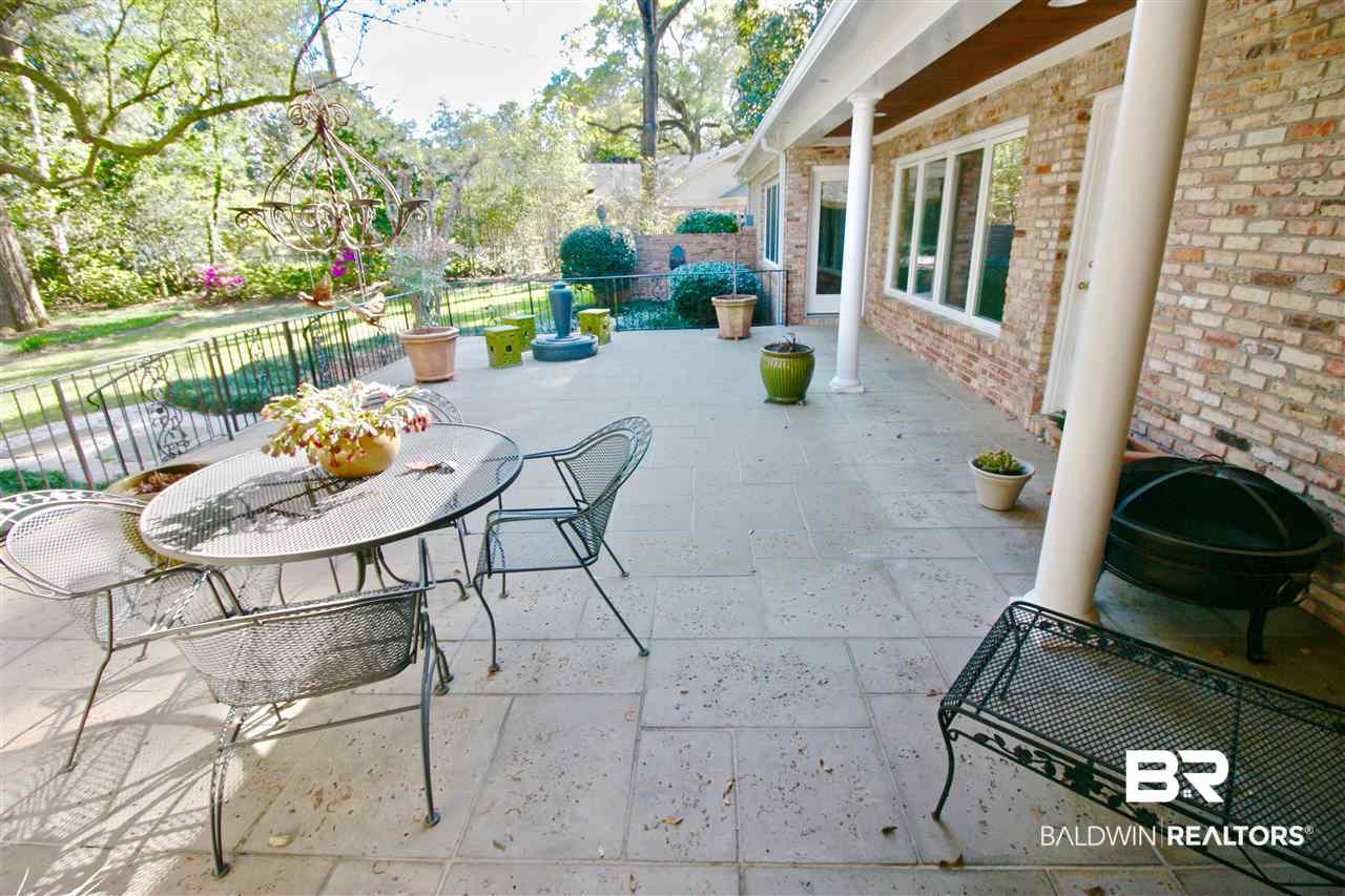 105 Jordan Lane Mobile, AL 36608 - Photo 36 of 41