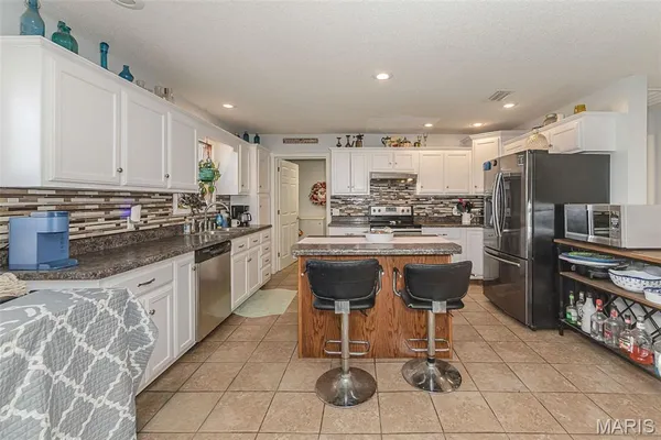 $235,000 | 2520 Alleghany Road, Cuba, MO 65453