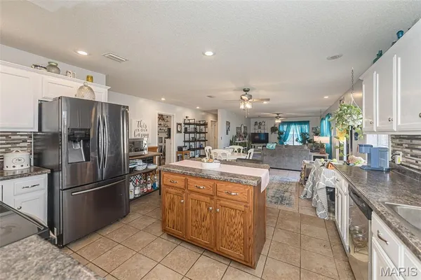 $235,000 | 2520 Alleghany Road, Cuba, MO 65453