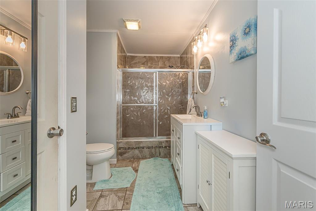 2520 Alleghany Road Cuba, MO 65453 - Photo 20 of 54