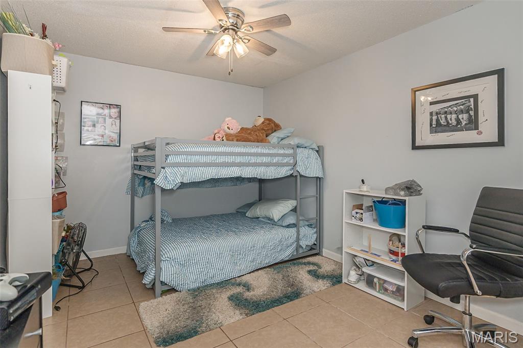 2520 Alleghany Road Cuba, MO 65453 - Photo 21 of 54