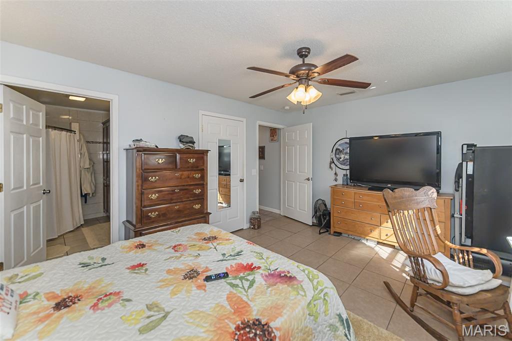 2520 Alleghany Road Cuba, MO 65453 - Photo 23 of 54