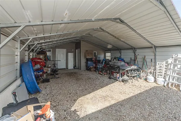 $235,000 | 2520 Alleghany Road, Cuba, MO 65453