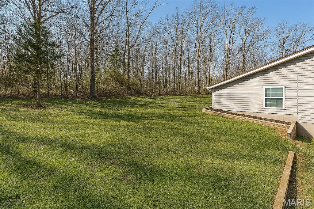 2520 Alleghany Road Cuba, MO 65453 - Photo 28 of 54