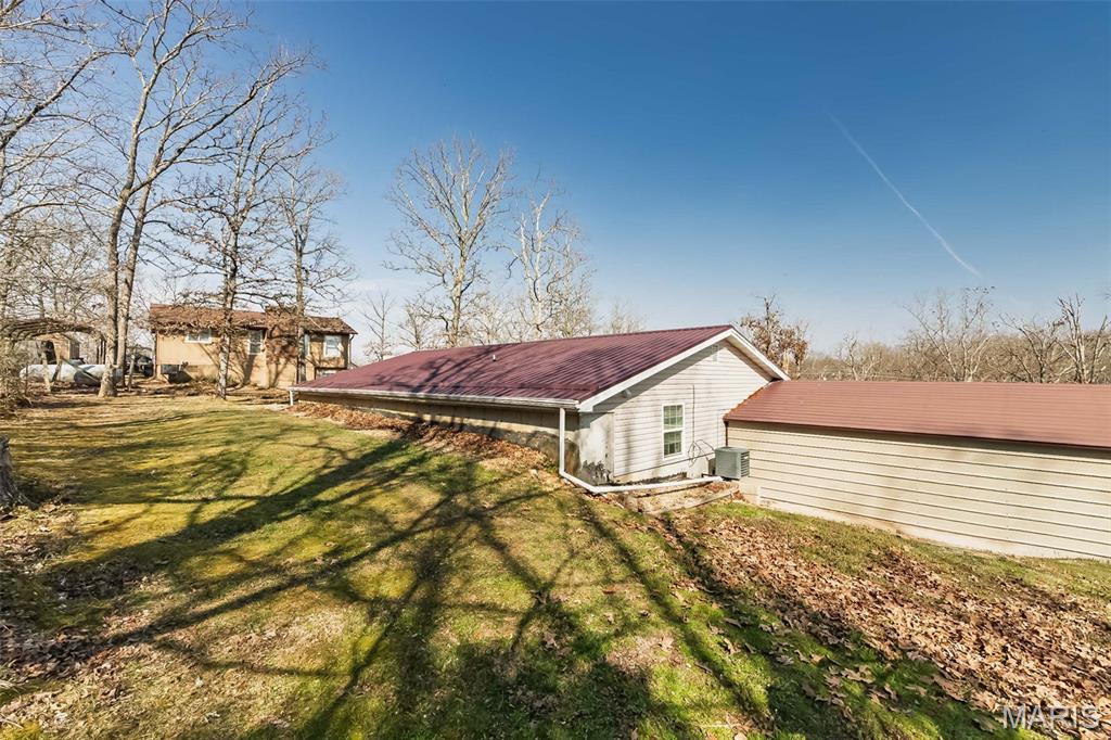 2520 Alleghany Road Cuba, MO 65453 - Photo 29 of 54