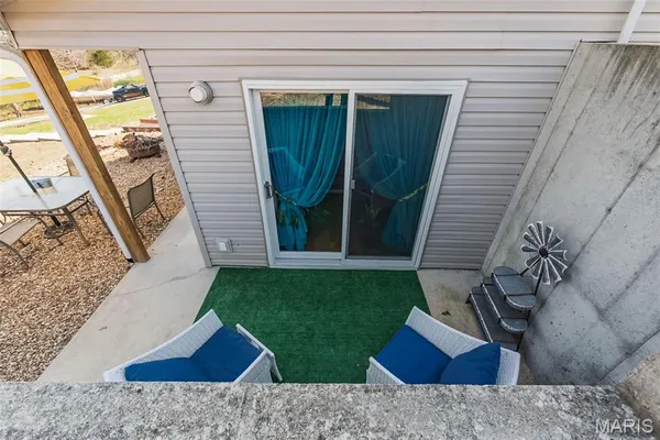 $235,000 | 2520 Alleghany Road, Cuba, MO 65453