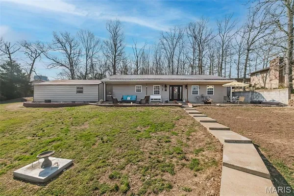 $235,000 | 2520 Alleghany Road, Cuba, MO 65453