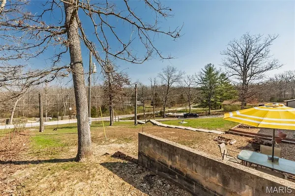 $235,000 | 2520 Alleghany Road, Cuba, MO 65453