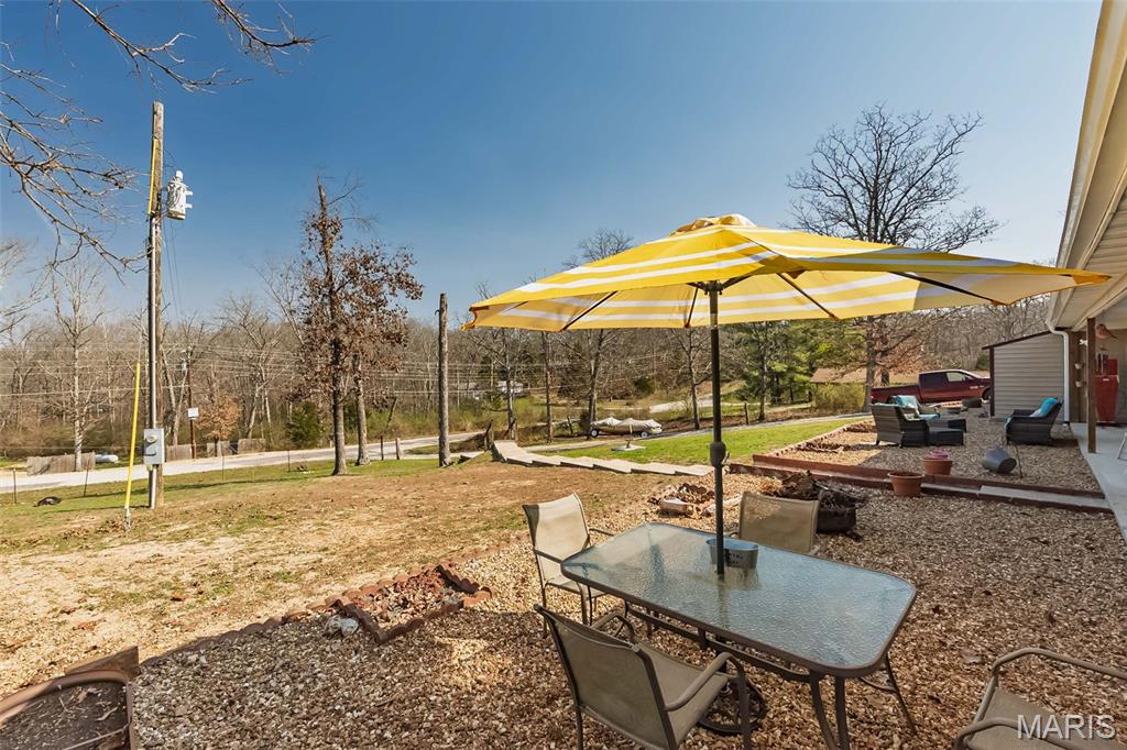 2520 Alleghany Road Cuba, MO 65453 - Photo 33 of 54