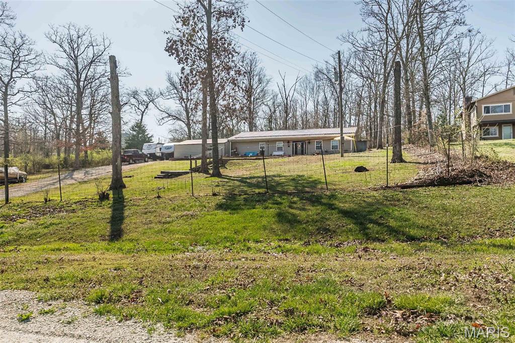 2520 Alleghany Road Cuba, MO 65453 - Photo 35 of 54