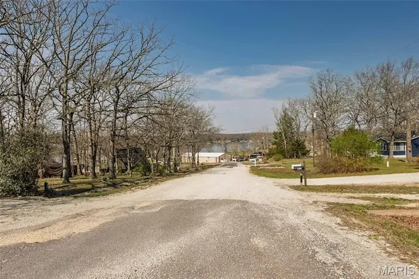 $235,000 | 2520 Alleghany Road, Cuba, MO 65453