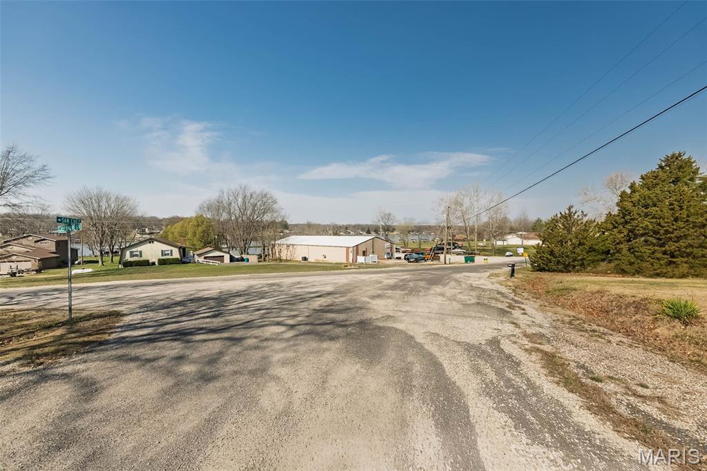 2520 Alleghany Road Cuba, MO 65453 - Photo 37 of 54