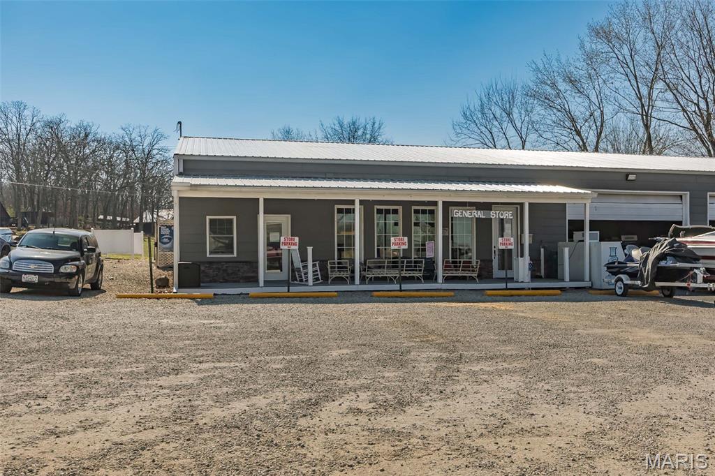 2520 Alleghany Road Cuba, MO 65453 - Photo 39 of 54