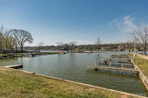 $235,000 | 2520 Alleghany Road, Cuba, MO 65453