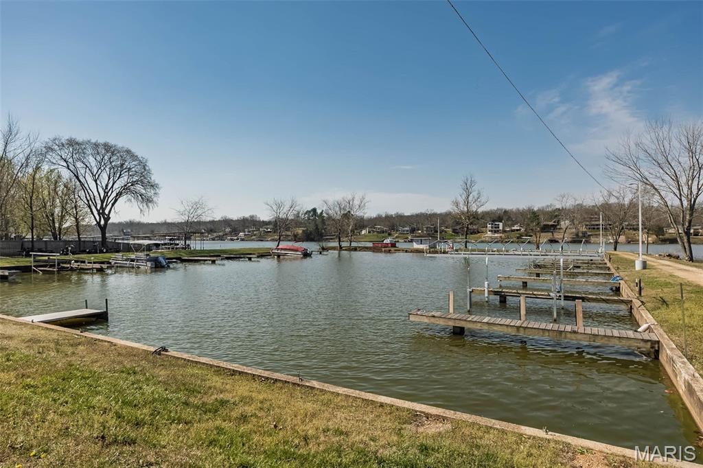 2520 Alleghany Road Cuba, MO 65453 - Photo 40 of 54