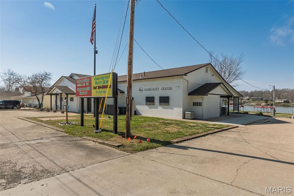 2520 Alleghany Road Cuba, MO 65453 - Photo 41 of 54