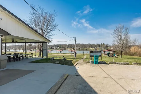 $235,000 | 2520 Alleghany Road, Cuba, MO 65453