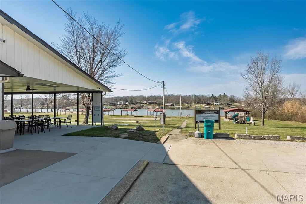2520 Alleghany Road Cuba, MO 65453 - Photo 42 of 54