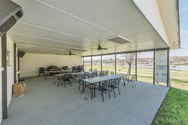 $235,000 | 2520 Alleghany Road, Cuba, MO 65453