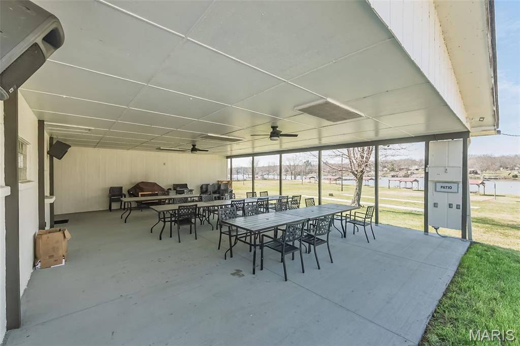 2520 Alleghany Road Cuba, MO 65453 - Photo 43 of 54