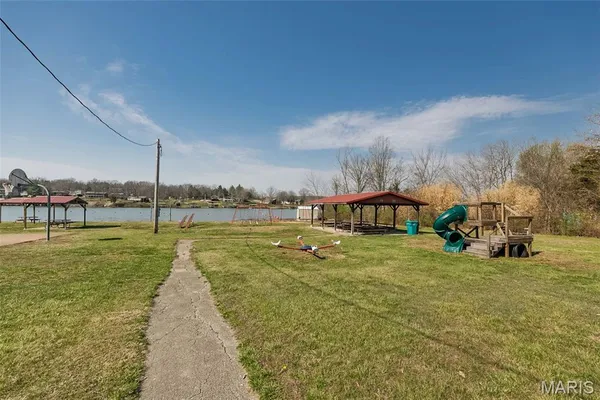 $235,000 | 2520 Alleghany Road, Cuba, MO 65453